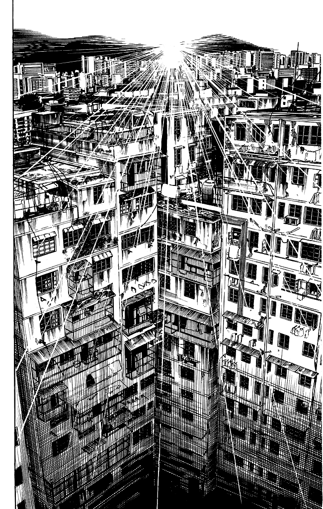 Heion Sedai no Idaten-tachi  MANGA DISTRICT - Read Scan - Manhwa