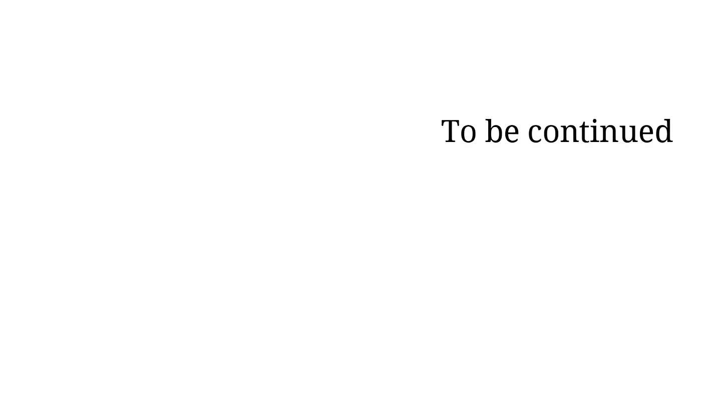 Mark of Fate (Uncensored) Chapter 36 - Tangled Threads (4) - Halaman 21