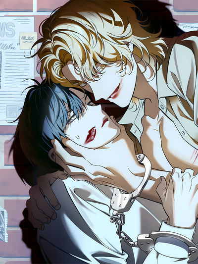 A Murderous Affair at 19 Sunset Street (Uncensored)