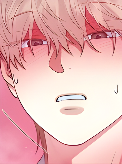 A Perfect Relationship (Doil) (Uncensored)