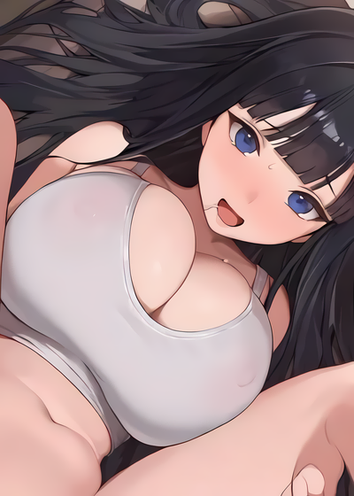 [AI ANIMATION] [NTR] Secretly Fucking My Friend’s Girlfriend