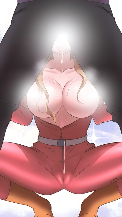 [AI ANIMATION] Winter Games