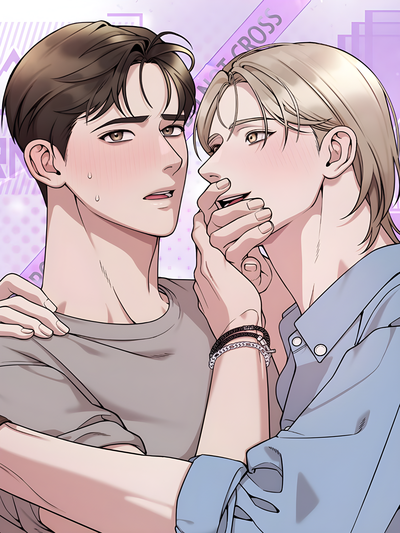 Best Friends For-Never