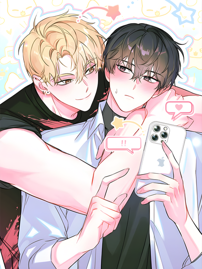 Bias Wrecker (Uncensored)