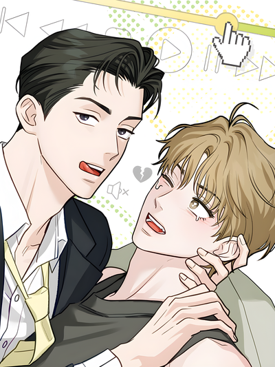 Bittersour (Uncensored)