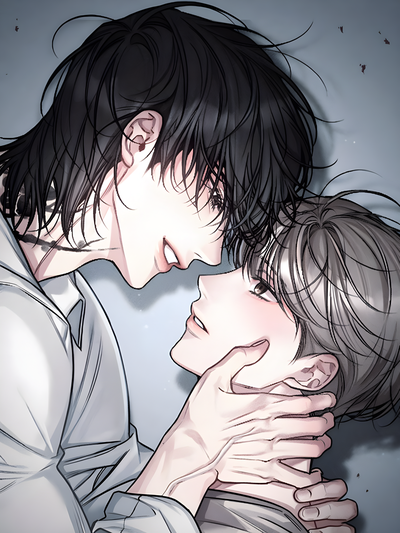 Boredom Advisory (Uncensored)