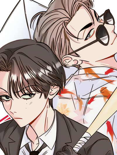 Caught in the Act (Chungye) (Uncensored)