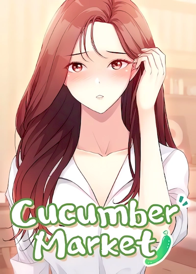 Cucumber Market