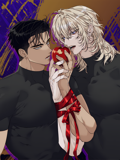Dear Zero (Uncensored)