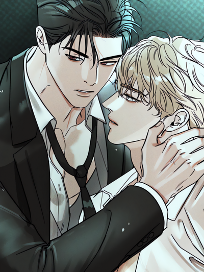 Dearest (Uncensored)