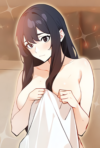 Desire Note Desire Note