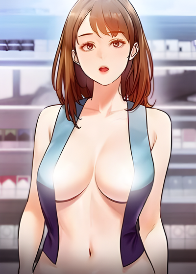 [AI ANIMATION] Every Building has a Gimmick (Animation)