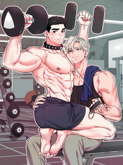 Flex Appeal