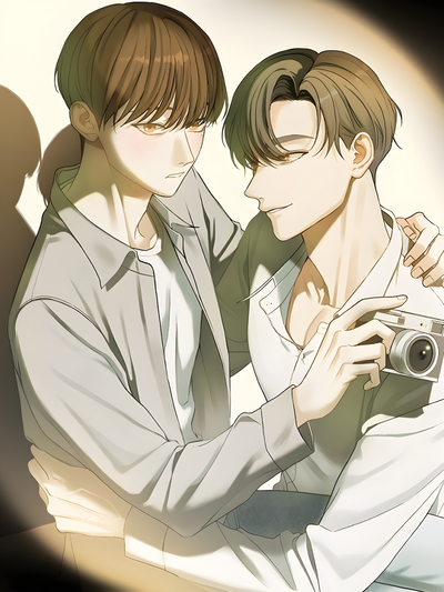 Focusing (Uncensored)