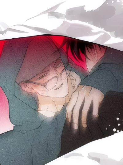 Full Book (Uncensored)