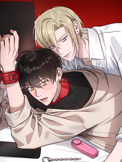 Grades and Kinks