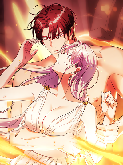 How to Melt an Iron Wall (Uncensored)