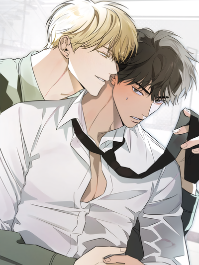 How to Win over Your Crush (Uncensored)