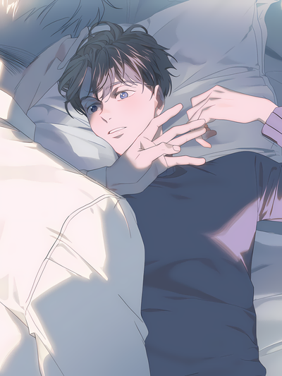 Hyperventilation