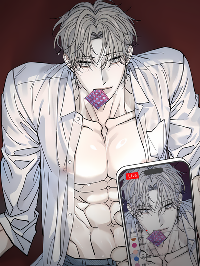 Ki-chanFans