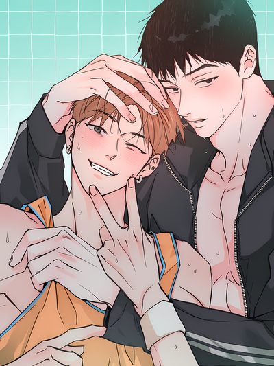 Knot Meant to Be (Uncensored)