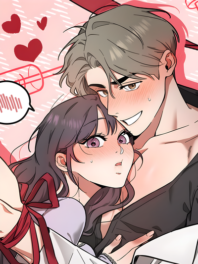 Leave It to Doc! (Uncensored)