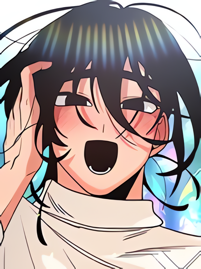 Libido Frame (Uncensored)
