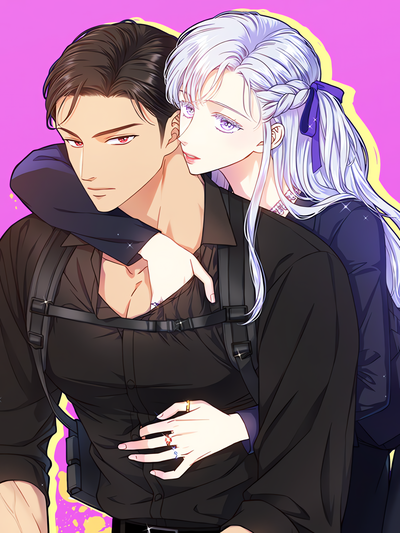 Love Kitsch Crunch Love Kitsch Crunch