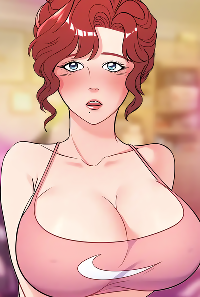 Loving Aunt Loving Aunt