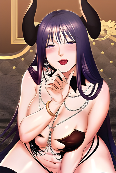 Max Park Has Scored an Item!