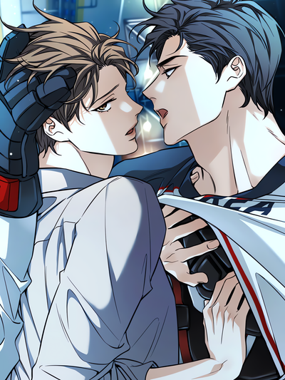 Melting Point (Pibi)