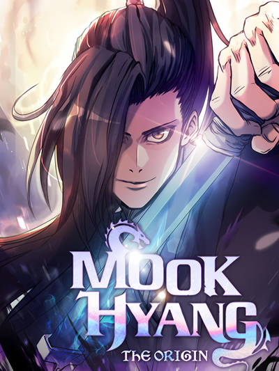 Mookhyang: The Origin (Official)