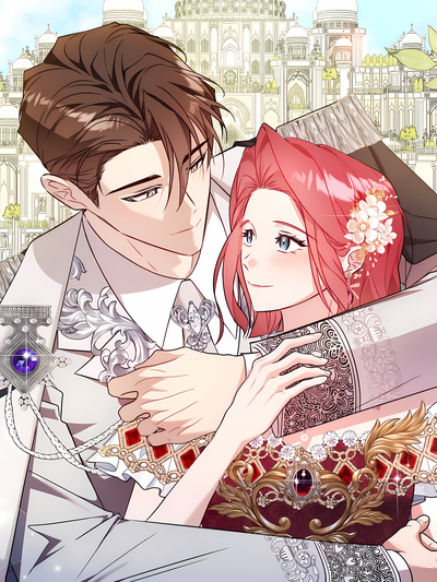 My First Kiss With the Evil Butler