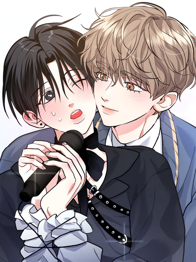 Near and Dear (Uncensored)