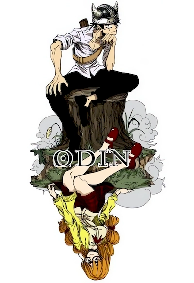 Odin