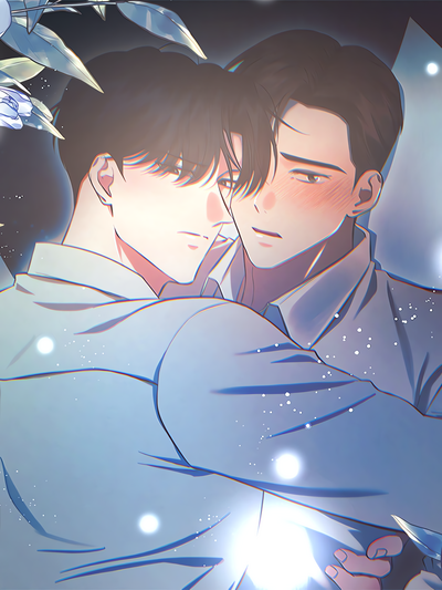 On the Dot (Uncensored)