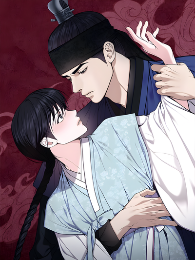 Relative Sins (Uncensored)