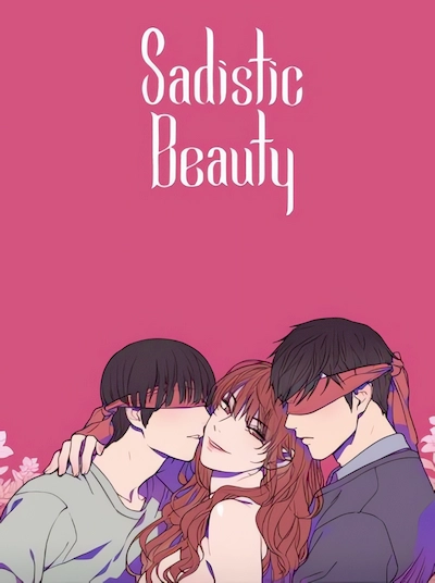 Sadistic Beauty