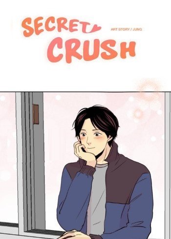 Secret Crush