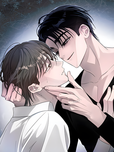 Sink for Me (Uncensored)