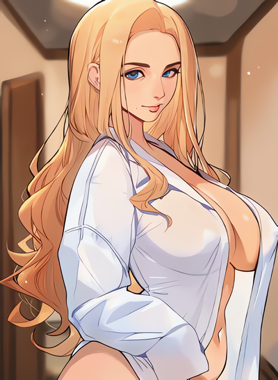 Step Taboo – NSFW Voice Logs (Uncensored)