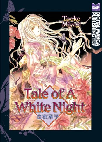 Tale of a White Night