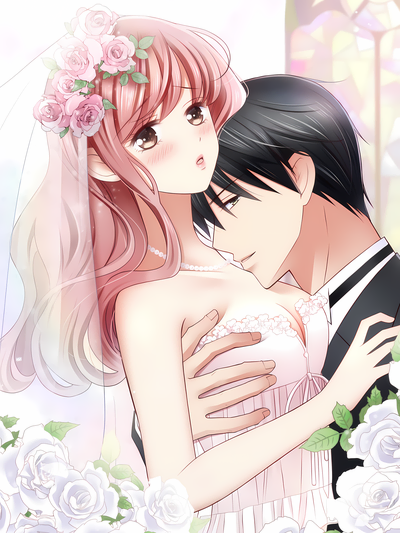 Teach Me, Mr. Sadistic Butler