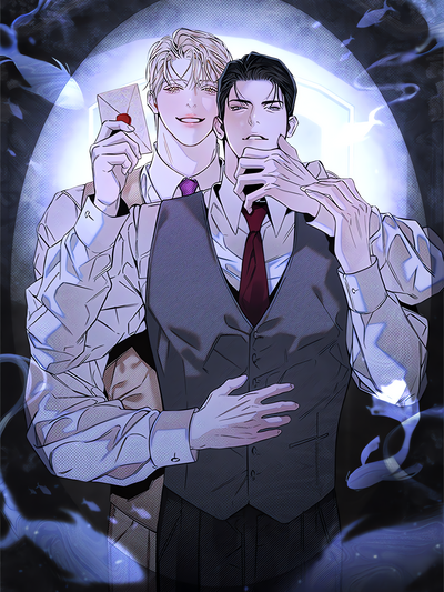 The Glass Menagerie (Uncensored)