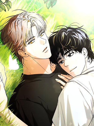 The Rite of Prayer (Uncensored)