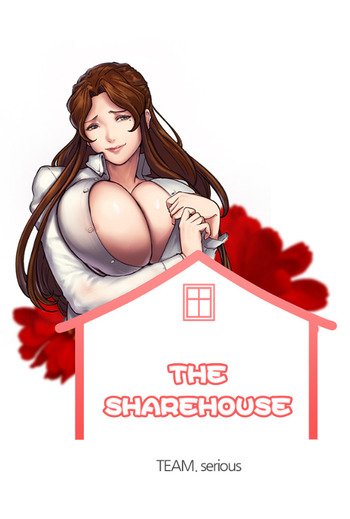 The Sharehouse