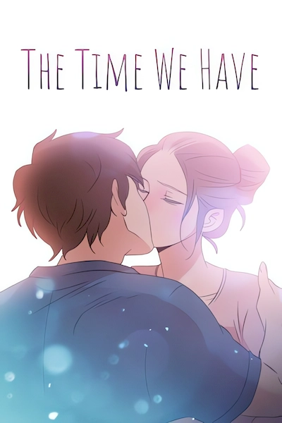 The Time We Have