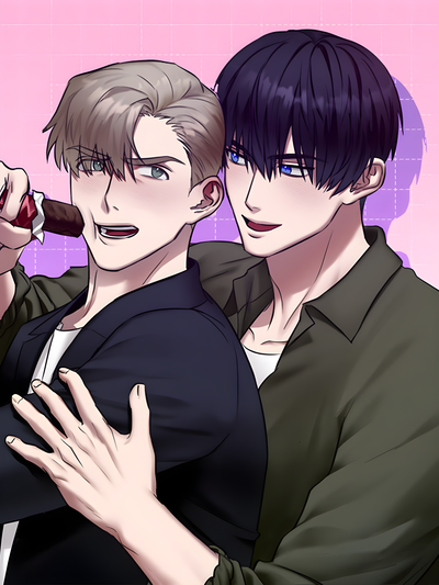 Today’s Horoscope: Breakup (Uncensored)