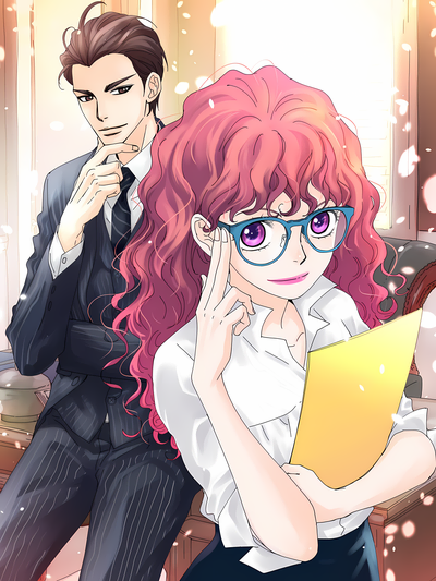 Ultra Secretary