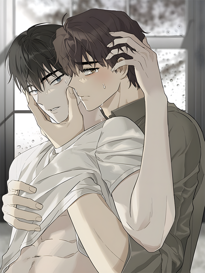 What’s His Destiny (Uncensored)